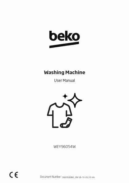 BEKO WEY96054W-page_pdf